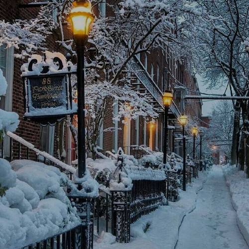 اجرای گروهی بعد از این کن فراموشم که رفتم دیگر از دست تو می